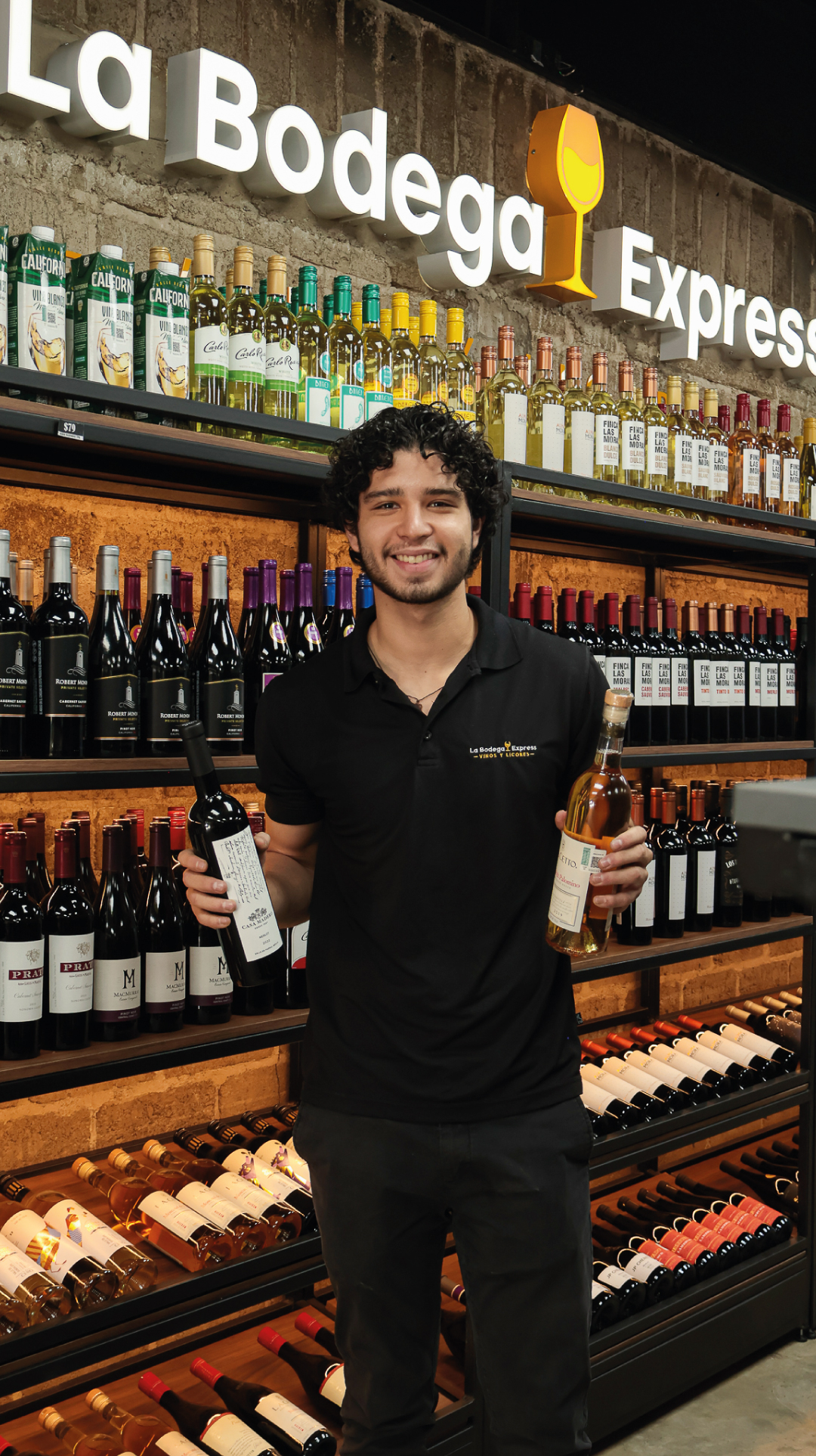 LA-BODEGA-EXPRESS-10