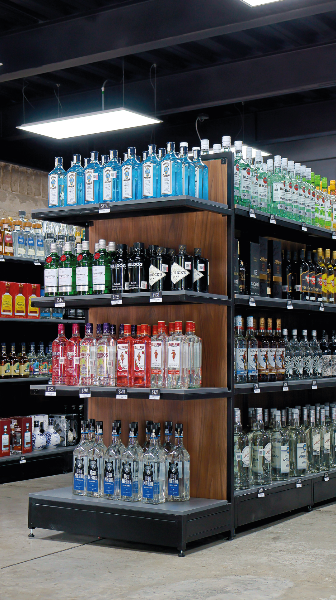 LA-BODEGA-EXPRESS-17