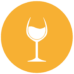 La Bodega express